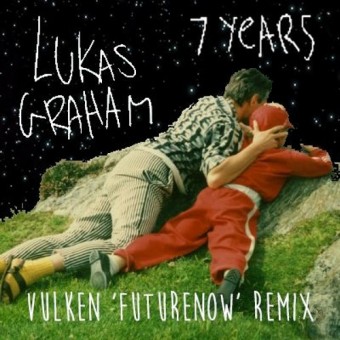 7 Years (Lukas Graham)