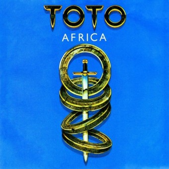 Africa (Toto)