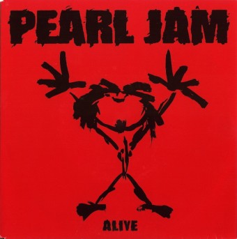 Alive (Pearl Jam)