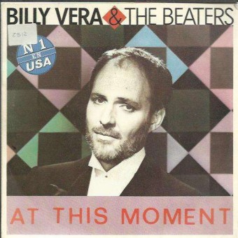 At This Moment (Billy Vera)