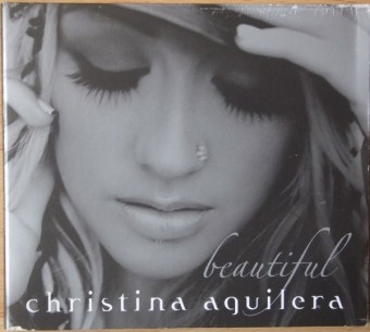 Beautiful (Christina Aguilera)