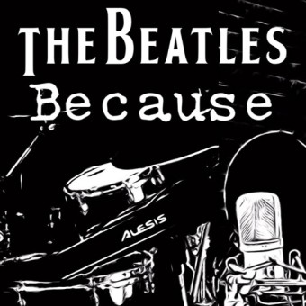 Because (The Beatles)