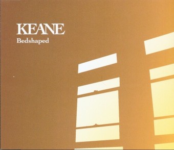 Bedshaped (Keane)