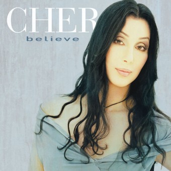 Believe (Cher)