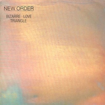 Bizarre Love Triangle (New Order)