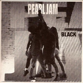 Black (Pearl Jam)
