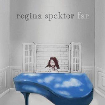 Blue Lips (Regina Spektor)
