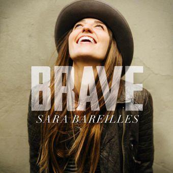 Brave (Sara Bareilles)