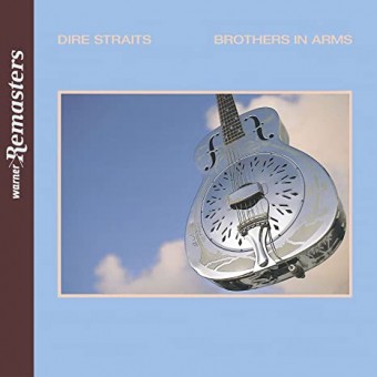 Brothers in Arms (Dire Straits)