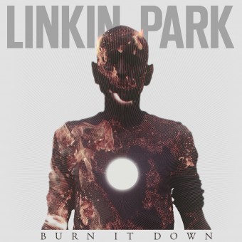 Burn It Down (Linkin Park)