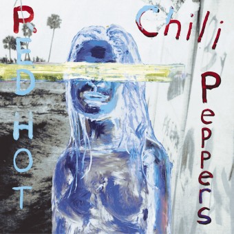 By the Way (Red Hot Chilli Peppers)