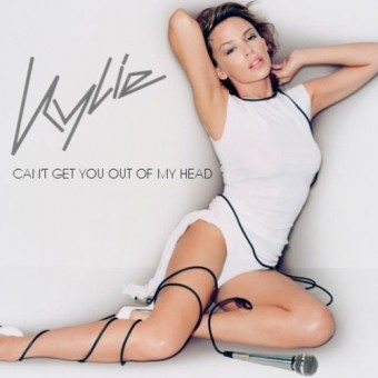Can't Get You Out of My Head (Kylie Minogue)
