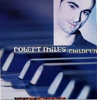 Children (Robert Miles)