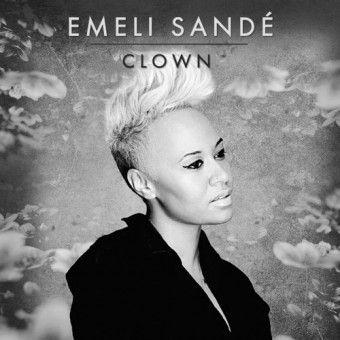 Clown (Emeli Sande)