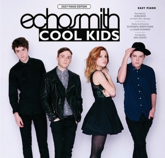 Cool Kids (Echosmith)