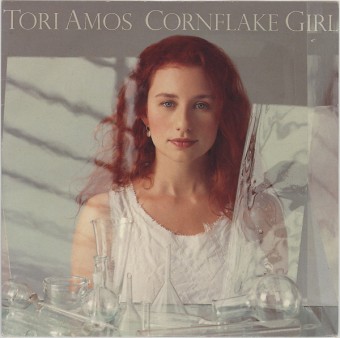 Cornflake Girl (Tori Amos)