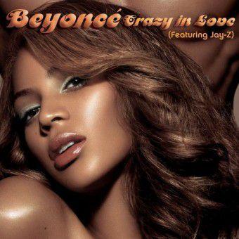 Crazy in Love (Beyonce)