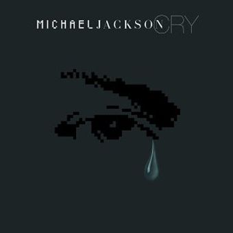 Cry (Michael Jackson)