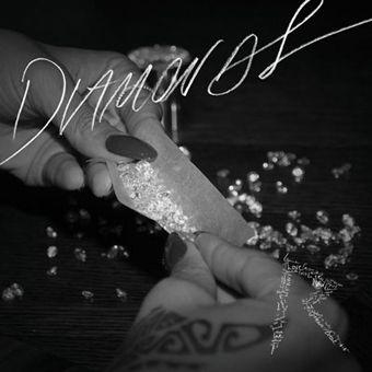 Diamonds (Rihanna)