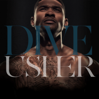 Dive (Usher)