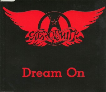 Dream On (Aerosmith)