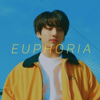 Euphoria (BTS)