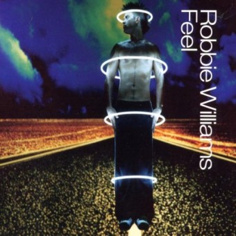 Feel (Robbie Williams)