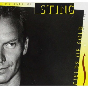 Fields of Gold (Sting)