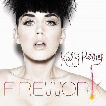 Firework (Katy Perry)