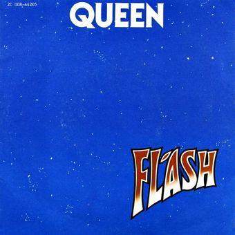 Flash (Queen)