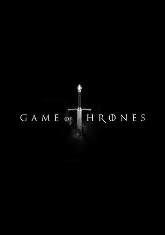 Game of Thrones Main Title (Ramin Djawadi)