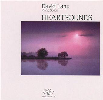 Heartsounds (David Lanz)