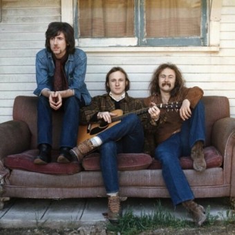 Helplessly Hoping (Crosby, Stills, Nash & Young)