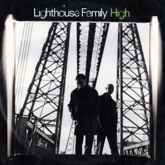 High (Lighthouse Family)