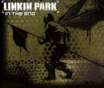 In the End (Linkin Park)