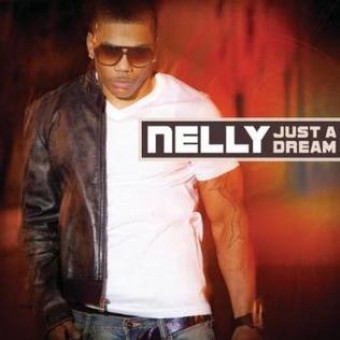 Just a Dream (Nelly)