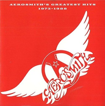 Kings and Queens (Aerosmith)