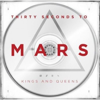 Kings and Queens (Thirty Seconds to Mars)