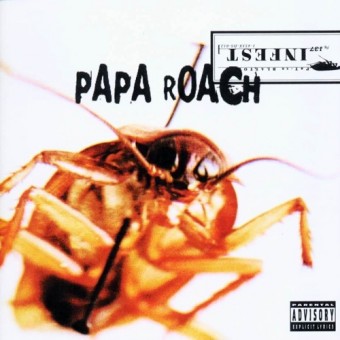 Last Resort (Papa Roach)