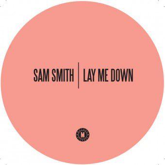Lay Me Down (Sam Smith)