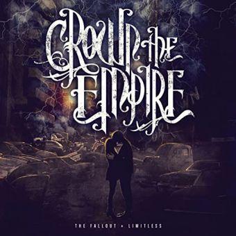 Lead Me Out of the Dark (Crown the Empire)