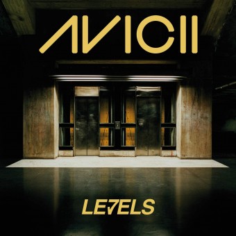 Levels (Avicii)