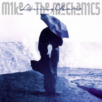 Living Years (Mike And The Mechanics)