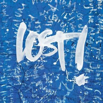 Lost (Coldplay)