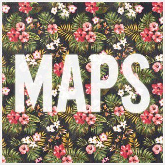 Maps (Maroon 5)