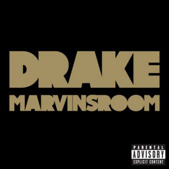Marvin's Room (Drake)
