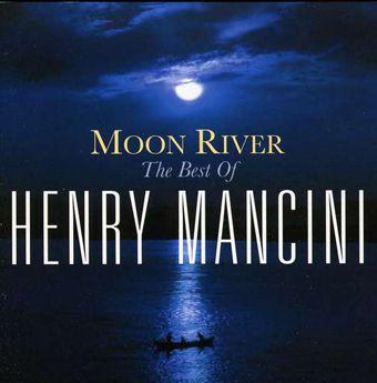 Moon River (Henry Mancini)