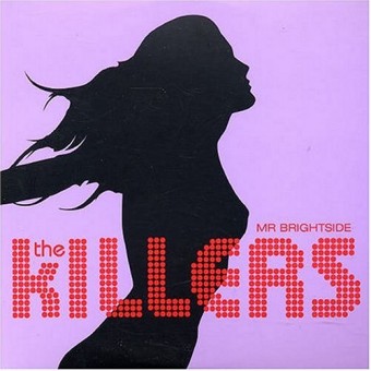Mr. Brightside (The Killers)