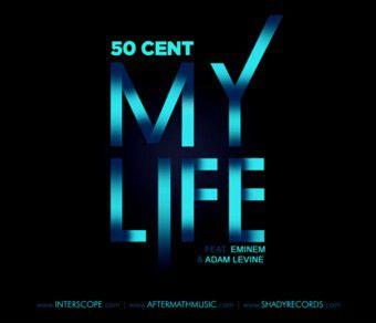 My Life (50 Cent)