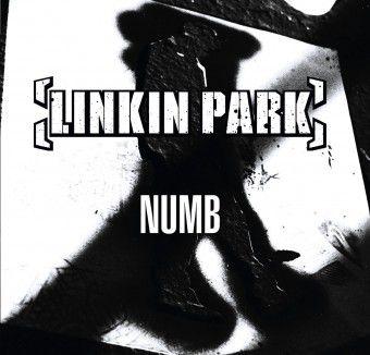 Numb (Linkin Park)